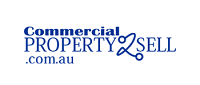 commercial properties in Cairns, Queensland